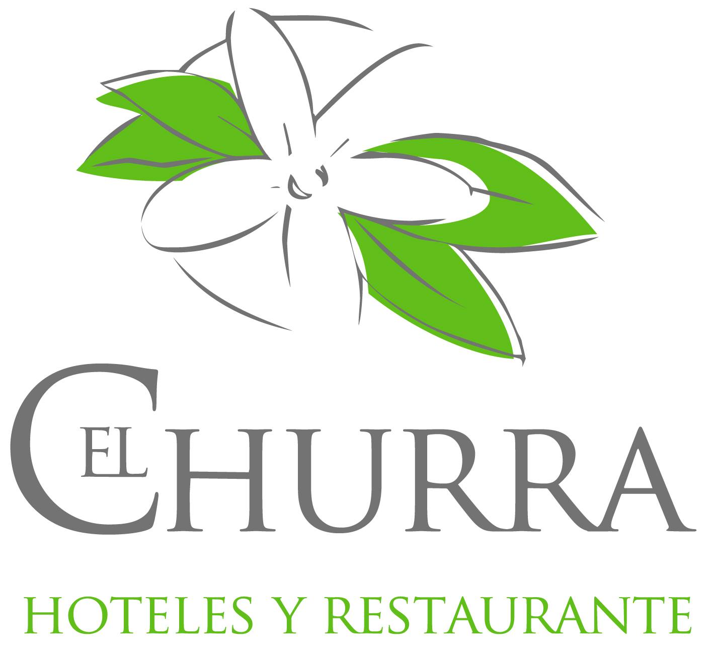 Hotel El Churra